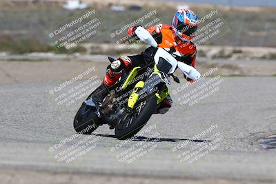 media/Mar-24-2025-2WTD (Mon) [[55b4b08488]]/B Group/220pm (Cotton Corners)/